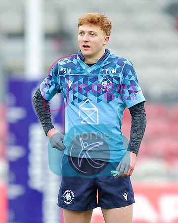 Academy-League-5th-Place-160225-Quins-v-Yorks-5