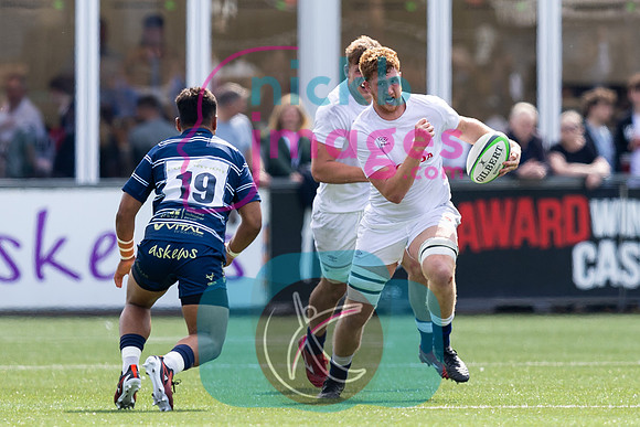 Coventry-Rugby-v-England-U20-250424-91-2