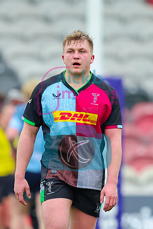 Academy-League-5th-Place-160225-Quins-v-Yorks-19
