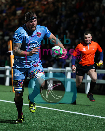 Coventry_Rugby_v_Royal_Air_Force_230222_141