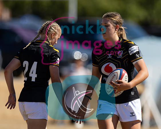 RFU_CoE_Festival_Wasps_v_GH_120822-046