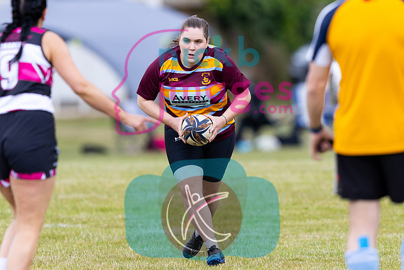 SUARFC-Midlands-Ladies-Touch-300624-89