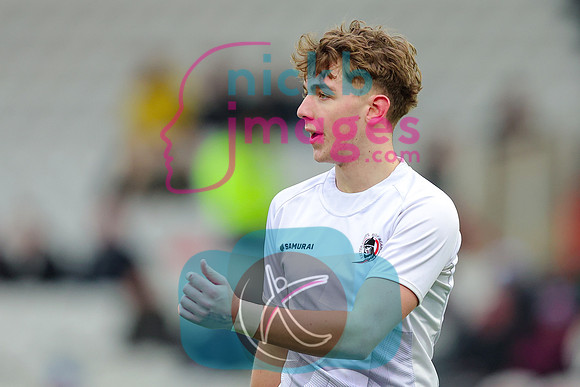 Academy-League-11th-Place-160225-Chiefs-v-RGC-87