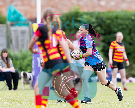 SUARFC-Midlands-Ladies-Touch-300624-361