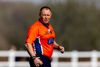 SSM-U16-Final-Stowe-v-NSB-190325-17