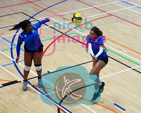 AoC-Hockey-Finals-010524-13