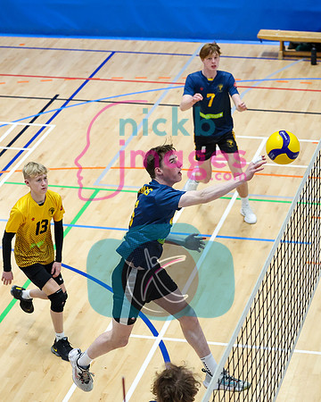 AoC-Hockey-Finals-010524-122