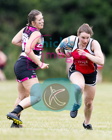 SUARFC-Midlands-Ladies-Touch-300624-222