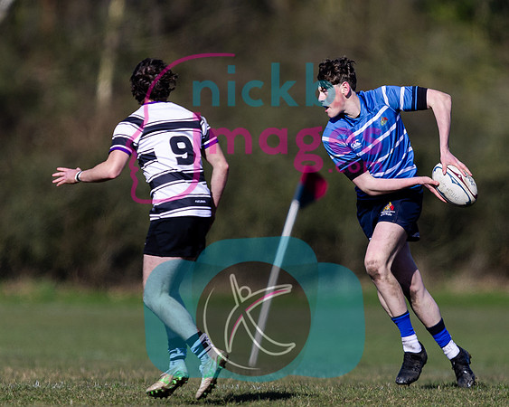 Solihull-U18-7s-050225-180