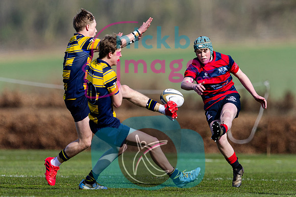 SSM-U16-Final-Stowe-v-NSB-190325-36