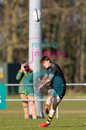 Wasps_U16s_v_Rygbi_Gogledd_Cymru_200322_158