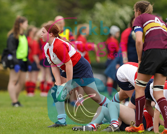 Warwickshire_U15_Girls_Tournament_150522-111