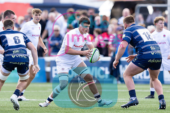 Coventry-Rugby-v-England-U20-250424-93-2