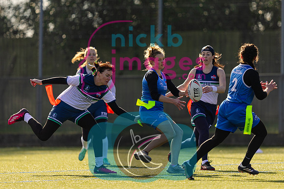 TTR-Cov-&-Warks_Regionals-Newbury-150325-17