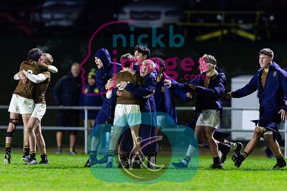 Sedbergh-1XV-v-Wellington-1XV-201124-109
