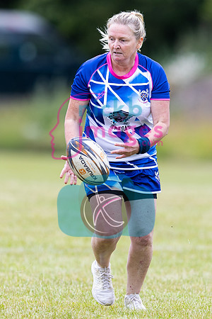 SUARFC-Midlands-Ladies-Touch-300624-358