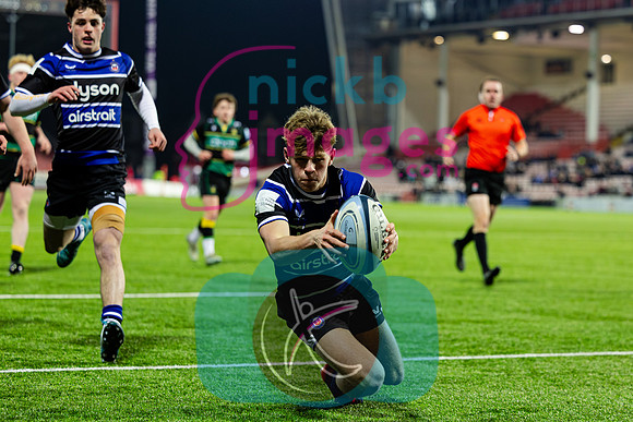Academy-League-Final-160225-Saints-v-Bath-53