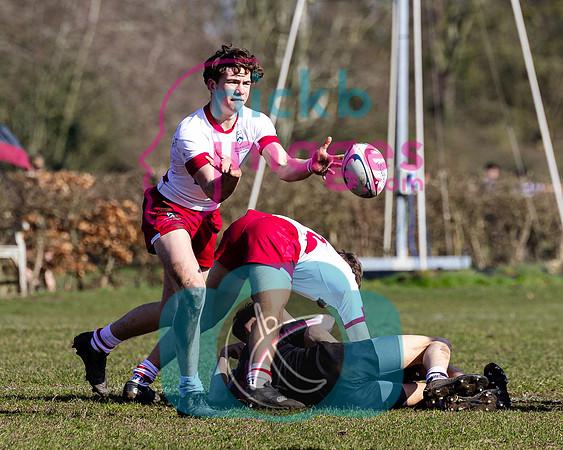 Solihull-U18-7s-050225-18