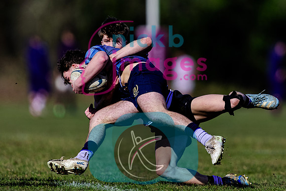 Solihull-U18-7s-050225-195