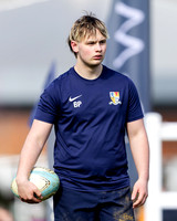 SSM-U16-Final-Stowe-v-NSB-190325-2