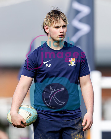 SSM-U16-Final-Stowe-v-NSB-190325-2