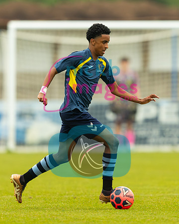 Warwickshire-U16-Cup-Final-Avon-Valley-v-Nicholas-Chamberlaine-020524-152