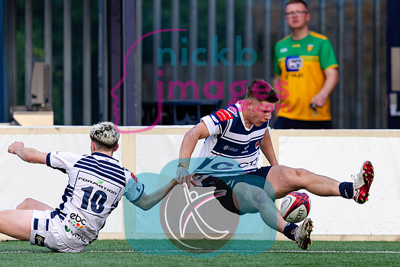 Coventry-Rugby-Pro-Combine-020525-28