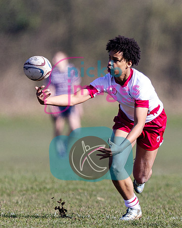 Solihull-U18-7s-050225-55