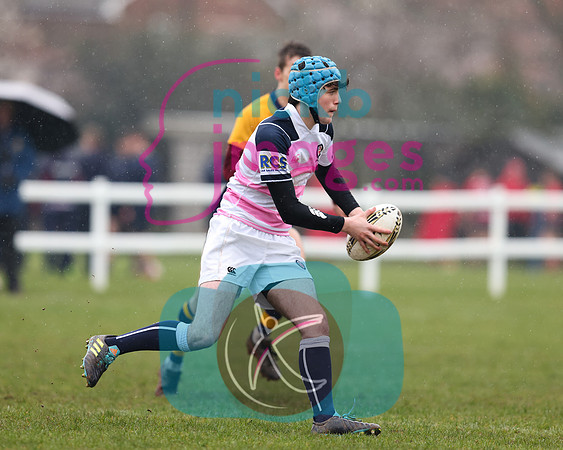 KES_U18_7s_020322_027