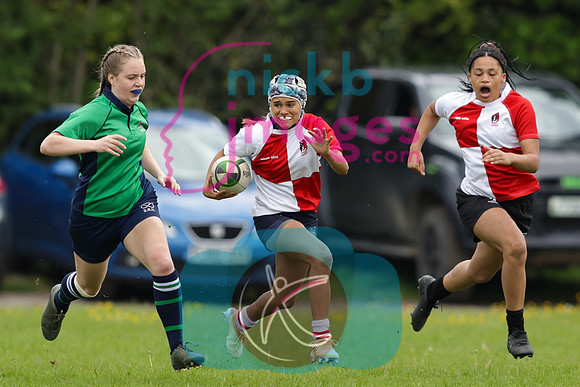 Warwickshire_U15_Girls_Tournament_150522-007