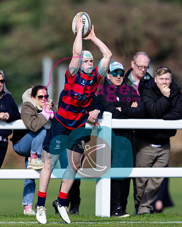 SSM-U16-Final-Stowe-v-NSB-190325-74