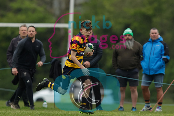 WRFU_U14_Cup_Final_-010522_Stratford_v_Five_Ways-019