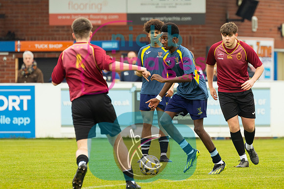Warwickshire-U16-Cup-Final-Avon-Valley-v-Nicholas-Chamberlaine-020524-130