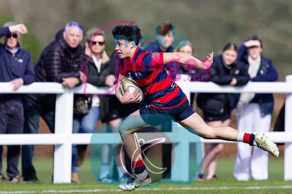 SSM-U16-Final-Stowe-v-NSB-190325-58