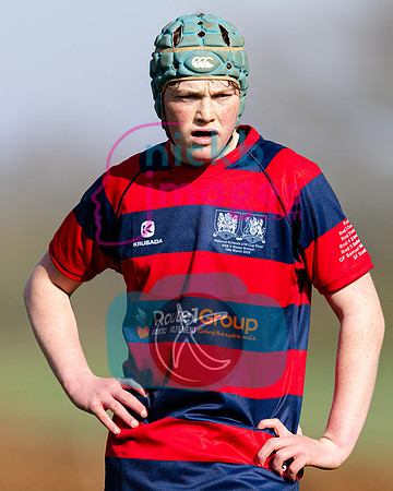 SSM-U16-Final-Stowe-v-NSB-190325-110