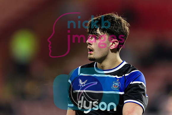 Academy-League-Final-160225-Saints-v-Bath-62
