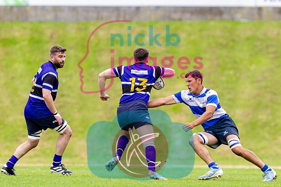 Yorkshire-Shield-Yarnbury-v-North-Ribblesdale-240525-3