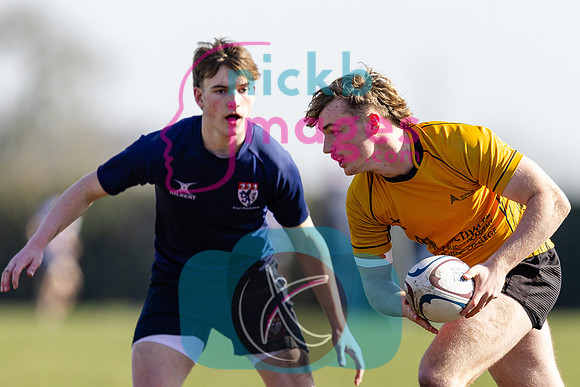Solihull-U18-7s-050225-120