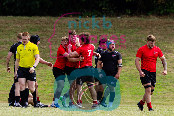 RFU-U20-Festival-North-v-SW-060725-79