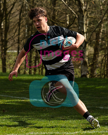 RFU_U16_Festival__Tigers_020422_021