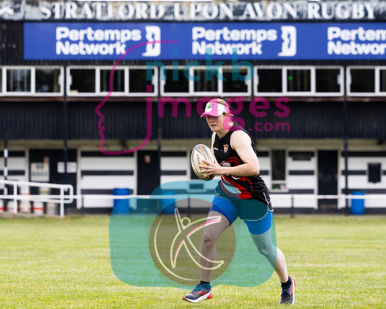 SUARFC-Midlands-Ladies-Touch-300624-145