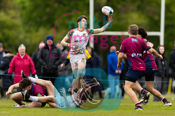 WRFU-Finals-Day-280424-4