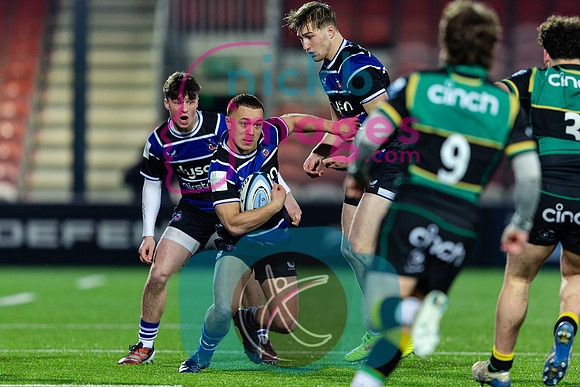Academy-League-Final-160225-Saints-v-Bath-66