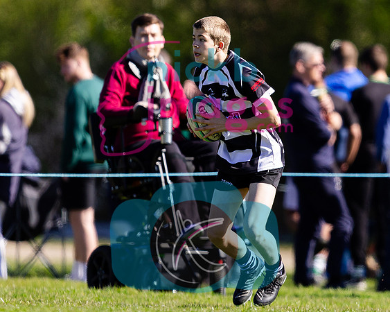 Warwickshire-RFU-Cup-Finals-U14-060425-10