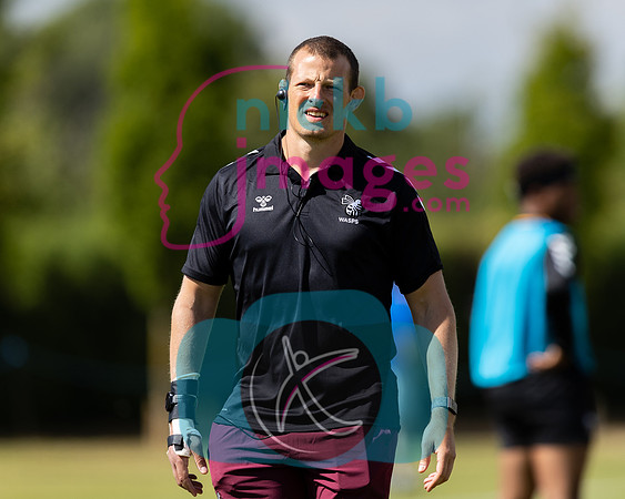 Wasps_U18s_v_Leinster_U18s_050822-005