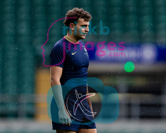 Schools-Cup-Final-QEGS-v-Harrow-130325-75