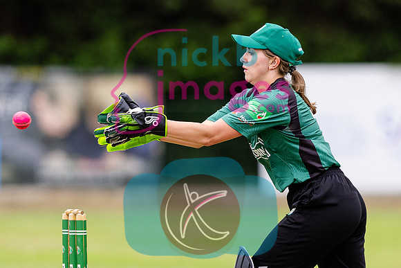 Berkswell-CC-Women-v-Quatt-CC-Women, 220625-65