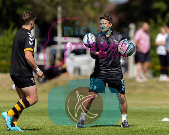 Wasps_U18s_v_Leinster_U18s_050822-004
