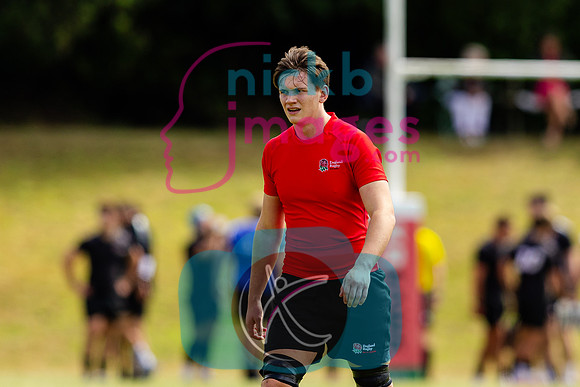 RFU-U20-Festival-North-v-SW-060725-76
