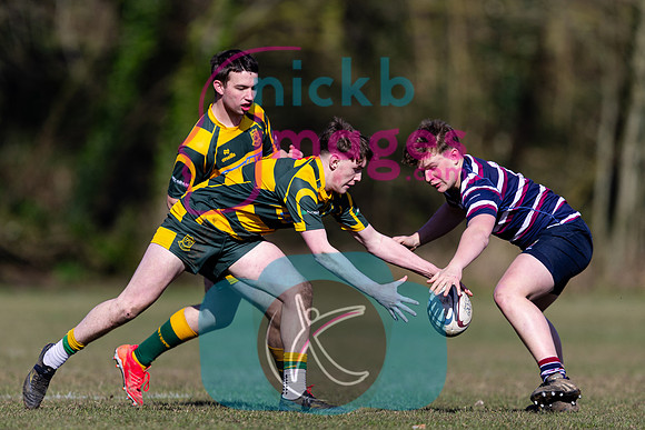 Solihull-U18-7s-050225-174